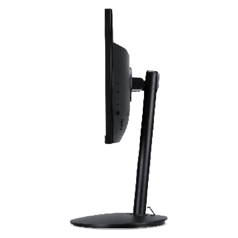 Acer monitor CB2 series CB292CU bmiiprx Tela de 29” com resolução